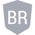Briž
