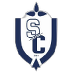 Stade Castelbourgeois