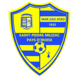 Saint-Pierre Milizac 2