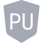 Primorje United