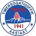 T-41 Aasiaat