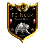 Nuuk FC