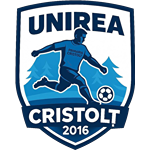 AS Unirea Cristolț