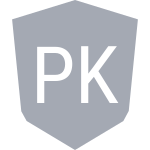 Pogoń  Ksiaż Wlk.