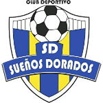 Sueños Dorados