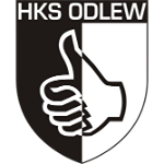 Odlew Poznań
