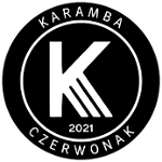 Karamba Czerwonak