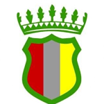 Aabacia