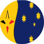 Republic of Eberia