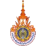 Rajamangala University of Technology Phra Nakhon