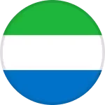 sierra-leone-u16