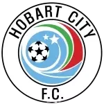 Hobart City II
