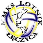 Lotnik Łęczyca