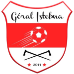 Góral Istebna