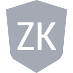 Zagreb Krpini sinovi 3x3 U14