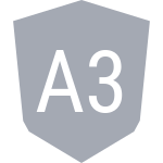 Đakovo-Krkani 3x3 U16
