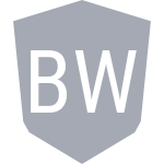 Burdet White FC U16