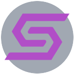 SENZA Esports