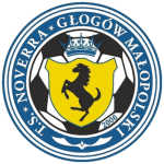 TS Noverra Głogów Małopolski
