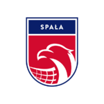 SMS Spała 2