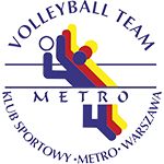 KS Metro Family Warszawa