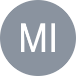 Michalczyk J.