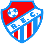 Renovação U19