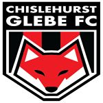 Chislehurst Glebe