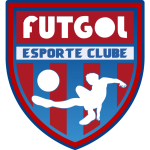 EC Futgol U19