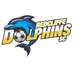 Redcliffe Dolphins U23