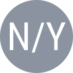 Nam J / Yuzuki T