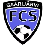 FC Saarijärvi