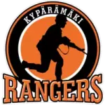Rangers/2