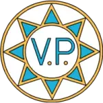 ViPa/2