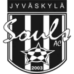 Souls AC