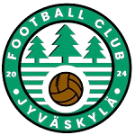 FC Jyväskylä