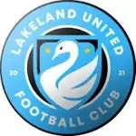 Lakeland United FC