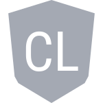 FC Clic Chisinau