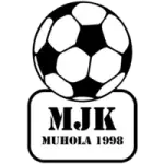 Muholan JK
