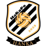 Hankasalmen Hanka