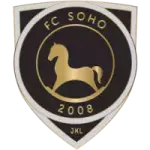 FC Soho/Orit