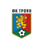 FC Troyan 2025 Troyan