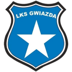 LKS Gwiazda Brzegi