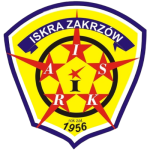 Iskra Zakrzów
