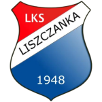Liszczanka Liszki