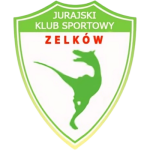 JKS Zelków