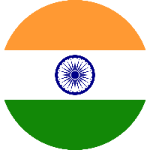 India Universiade Team