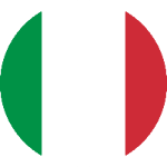 Italy Universiade Team