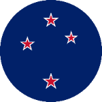 New Zealand Universiade Team