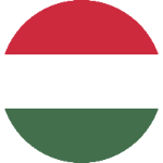 Hungary Universiade Team